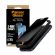 PanzerGlass UWF 2-Way Privacy за Apple iPhone 17 Pro изображение 12
