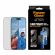 PanzerGlass UWF 2-Way Privacy за Apple iPhone 17 Pro изображение 4