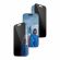 PanzerGlass UWF 2-Way Privacy за Apple iPhone 17 Pro изображение 8