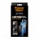 PanzerGlass UWF 2-Way Privacy за Apple iPhone 17 Pro изображение 9