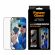 PanzerGlass UWF Clear за Apple iPhone 17 Pro изображение 4
