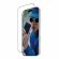 PanzerGlass UWF Clear за Apple iPhone 17 Pro изображение 8