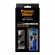 PanzerGlass UWF Clear за Apple iPhone 17 Pro изображение 9