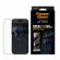 PanzerGlass UWF Stealth за Apple iPhone 17 Pro изображение 8