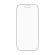 PanzerGlass UWF Stealth за Apple iPhone 17 Pro изображение 10