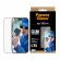 PanzerGlass UWF Clear за Apple iPhone 17 Pro на супер цени
