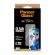 PanzerGlass UWF Clear за Apple iPhone 17 Pro изображение 3