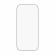 PanzerGlass UWF Clear за Apple iPhone 17 Pro изображение 5