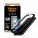 PanzerGlass UWF Clear за Apple iPhone 17 Pro изображение 6