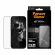 PanzerGlass UWF Ceramic II за Apple iPhone 17 Pro на супер цени