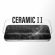 PanzerGlass UWF Ceramic II за Apple iPhone 17 Pro изображение 7