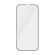 PanzerGlass UWF Ceramic II за Apple IPhone 17e/16e/14/13/13 Pro изображение 4