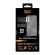 PanzerGlass UWF Ceramic II за Apple IPhone 17e/16e/14/13/13 Pro изображение 5