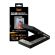 PanzerGlass UWF Clear за Apple IPhone 17e/16e/14/13/13 Pro на супер цени