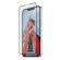 PanzerGlass UWF Clear за Apple IPhone 17e/16e/14/13/13 Pro изображение 2
