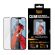 PanzerGlass UWF Clear за Apple IPhone 17e/16e/14/13/13 Pro изображение 3