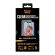 PanzerGlass UWF Clear за Apple IPhone 17e/16e/14/13/13 Pro изображение 4