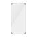 PanzerGlass UWF Clear за Apple IPhone 17e/16e/14/13/13 Pro изображение 5