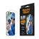 PanzerGlass Ultra-Wide Fit w. EasyAligner за Apple iPhone 18 Pro/17 Pro, прозрачен на супер цени