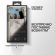 PanzerGlass Ultra-Wide Fit w. FASTFIT IN-A-BOX за Apple iPhone 18 Pro/17 Pro, прозрачен изображение 3