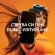 PanzerGlass 2-Way Privacy Ultra-Wide Fit w. EasyAligner за Apple iPhone 18 Pro Max изображение 9