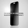 PanzerGlass 2-Way Privacy Ultra-Wide Fit w. FASTFIT IN-A-BOX за iPhone 18 Pro Max изображение 5