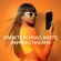 PanzerGlass 2-Way Privacy Ultra-Wide Fit w. FASTFIT IN-A-BOX за iPhone 18 Pro Max изображение 6