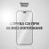 PanzerGlass 2-Way Privacy Ultra-Wide Fit w. FASTFIT IN-A-BOX за iPhone 18 Pro Max изображение 10