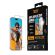 PanzerGlass Anti-reflective Armor w. FASTFIT IN-A-BOX за Apple iPhone 18 Pro Max на супер цени