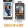 PanzerGlass Anti-reflective Armor w. FASTFIT IN-A-BOX за Apple iPhone 18 Pro Max изображение 2