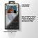 PanzerGlass Anti-reflective Armor w. FASTFIT IN-A-BOX за Apple iPhone 18 Pro Max изображение 3