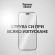 PanzerGlass Anti-reflective Armor w. FASTFIT IN-A-BOX за Apple iPhone 18 Pro Max изображение 6