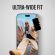 PanzerGlass Anti-reflective Armor w. FASTFIT IN-A-BOX за Apple iPhone 18 Pro Max изображение 8