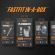 PanzerGlass Anti-reflective Armor w. FASTFIT IN-A-BOX за Apple iPhone 18 Pro Max изображение 9