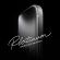 PanzerGlass Platinum w. FASTFIT IN-A-BOX за  Apple iPhone 18 Pro Max/17 Pro Max изображение 2