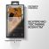 PanzerGlass Platinum w. FASTFIT IN-A-BOX за  Apple iPhone 18 Pro Max/17 Pro Max изображение 5