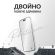 PanzerGlass Platinum w. FASTFIT IN-A-BOX за  Apple iPhone 18 Pro Max/17 Pro Max изображение 7