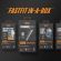 PanzerGlass Platinum w. FASTFIT IN-A-BOX за  Apple iPhone 18 Pro Max/17 Pro Max изображение 9