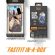 PanzerGlass Ultra-Wide Fit w. FASTFIT IN-A-BOX  за Apple iPhone 18 Pro Max/17 Pro Max изображение 2