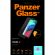 PanzerGlass CaseFriendly за Motorola Moto E7 изображение 4