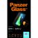 PanzerGlass CaseFriendly за Motorola E7 Plus/Moto G9 Play изображение 3