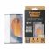 PanzerGlass UWF за Motorola Edge 50 Fusion/ Moto G85 на супер цени