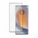 PanzerGlass UWF за Motorola Edge 50 Fusion/ Moto G85 изображение 2