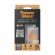PanzerGlass UWF за Motorola Edge 50 Fusion/ Moto G85 изображение 3