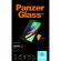 PanzerGlass CaseFriendly за Motorola G9 Plus изображение 4