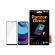PanzerGlass CaseFriendly за Motorola Moto E20 на супер цени