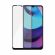 PanzerGlass CaseFriendly за Motorola Moto E20 изображение 2