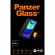PanzerGlass CaseFriendly за Motorola Moto E20 изображение 6