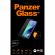 PanzerGlass CaseFriendly за Motorola Moto G100 изображение 8