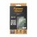 PanzerGlass UWF за Motorola Moto G35 изображение 3